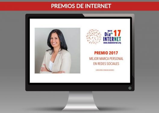 premio_amalia_dia_internet
