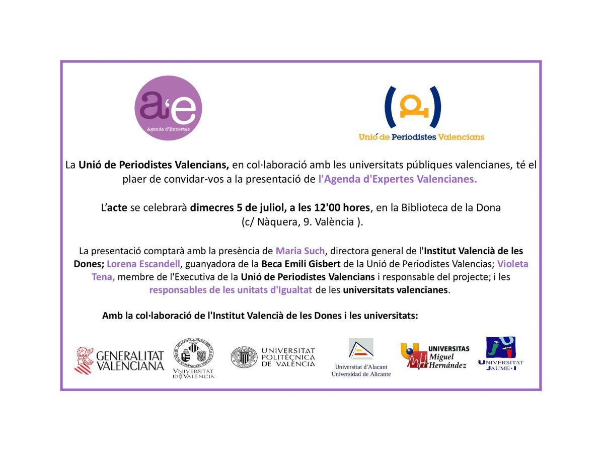 agenda_expertes
