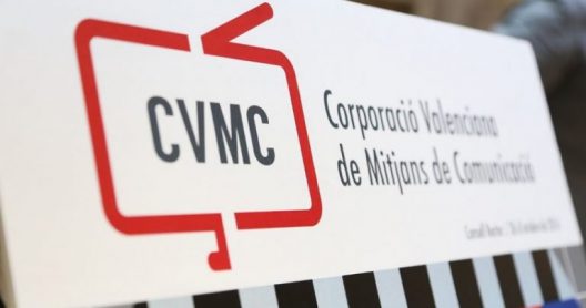 cvmc-logo