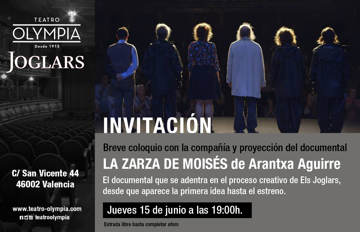 invitacion-documental_joglars