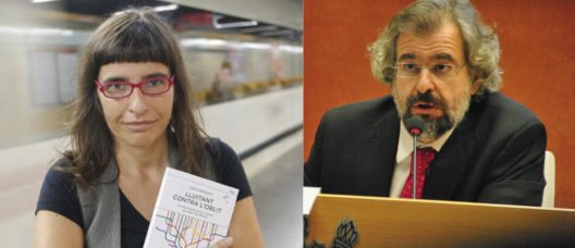 laura_carlos_participacio