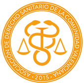 logo-avds-2