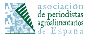 logo_apae