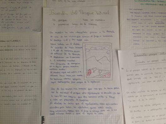 noticia_escrita_alumnes