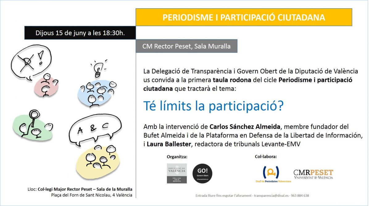 periodisme-i-participaci-ciutadana