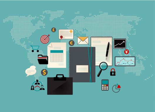 periodismo-de-datos
