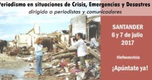 periodismo_crisis