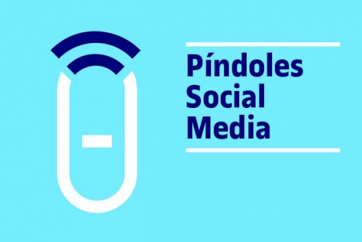 pndoles-socialmedia_cat_-jpg