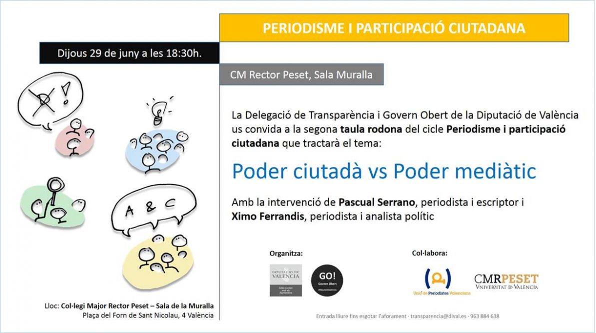 taula_2_participacio_periodisme