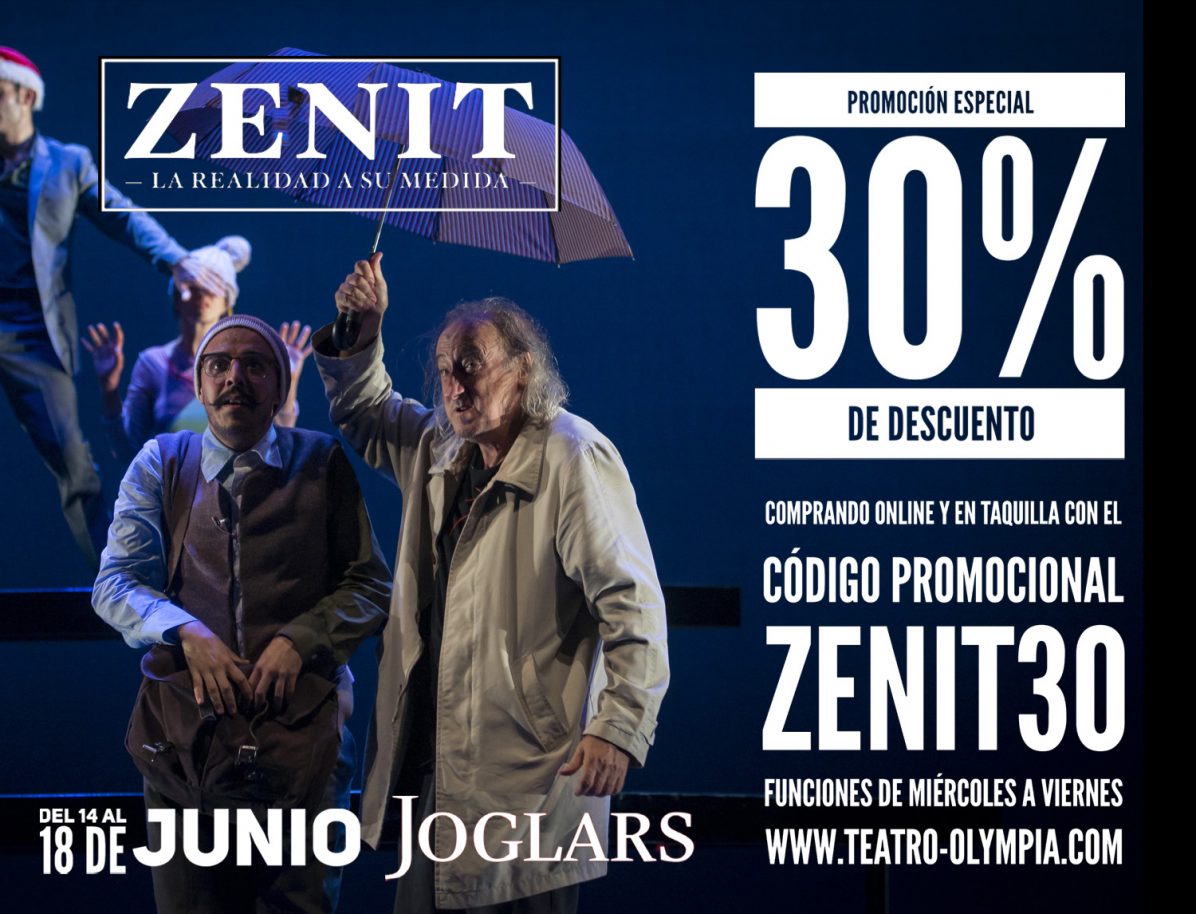 zenitdto30cdigo