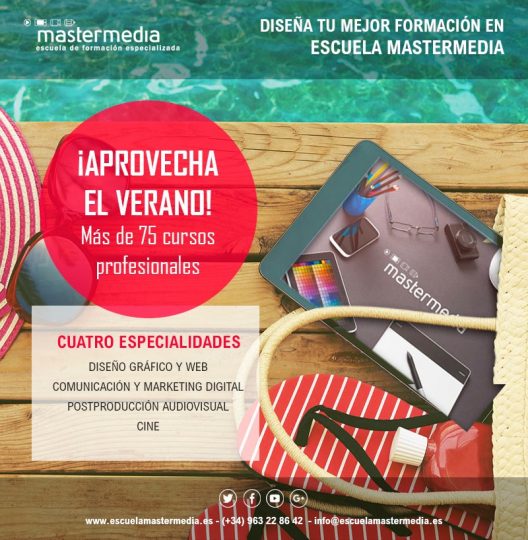 cursos_verano_mastermedia