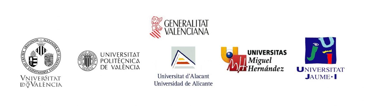 montaje_logos_np