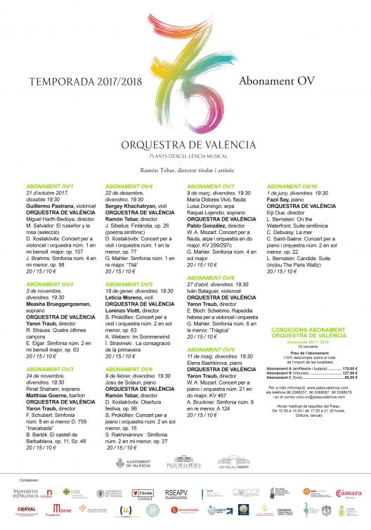 CartelOV_2017 con logos