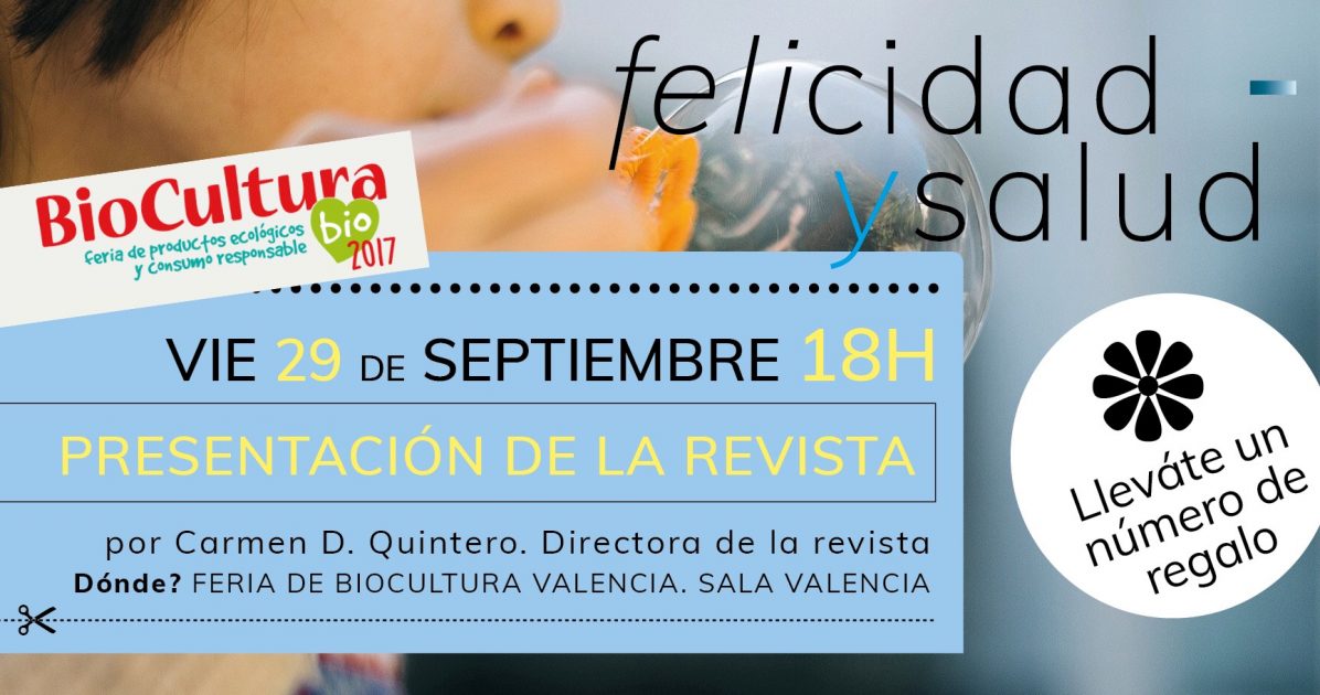 fb_feriabiocultura3