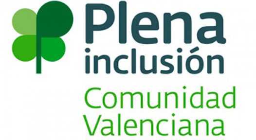logo_plena_inclusion