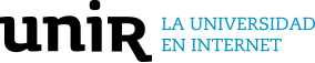 logo_unir