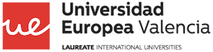 logo_universidad_europea_valencia