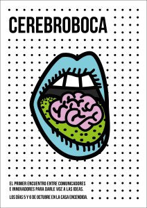 poster-cerebroboca1