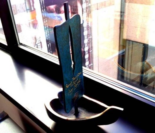 premio_aisge