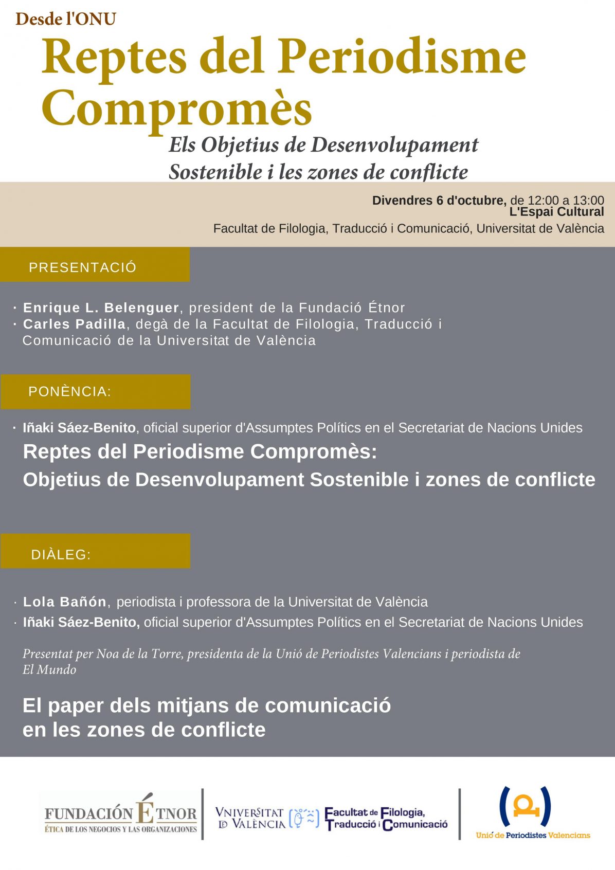 retos_periodismo