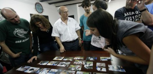 seminario_fotografia_albarracin