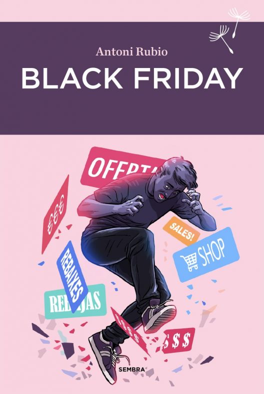 blac_friday