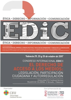 cartel_congreso_edic