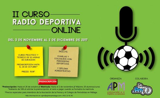 cartel_curso_radio_deportiva