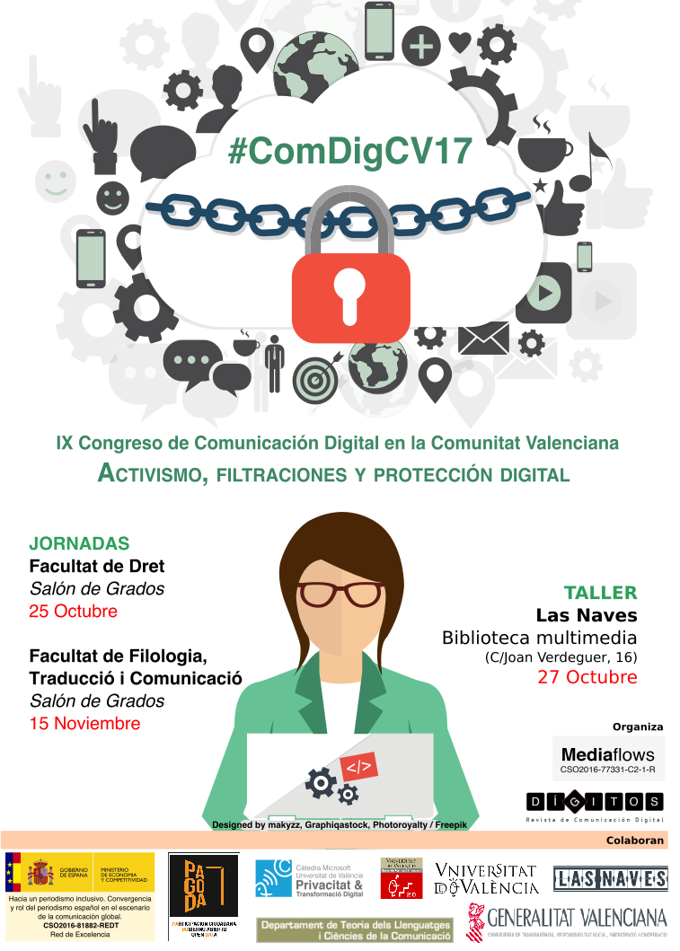 comdigcv17-cartel_v13