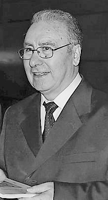 jos-snchez-de-la-rosa-premio