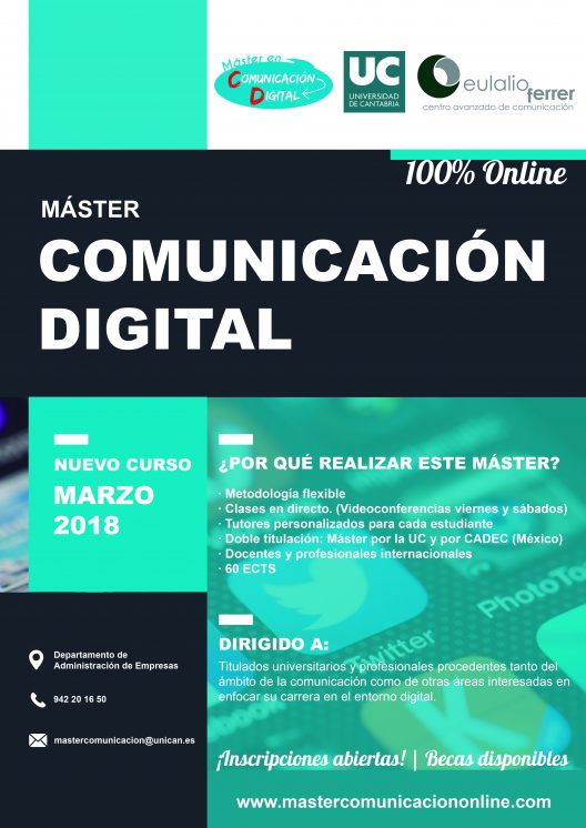 master2018
