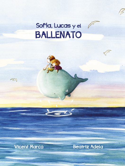 sofia_lucas_ballenato