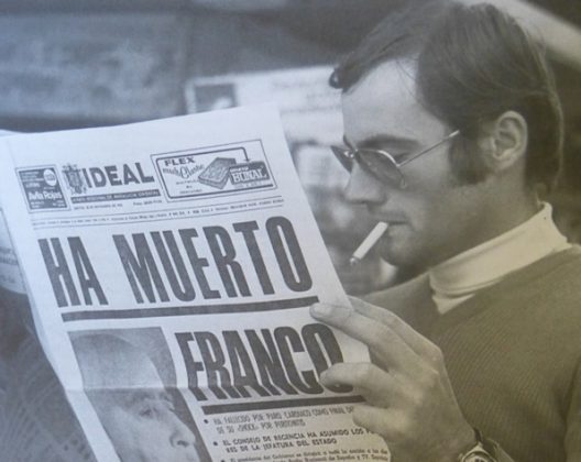 periodistes_mon_premsa