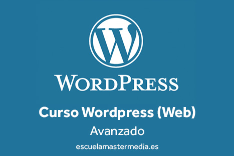 wordpress_avanzado