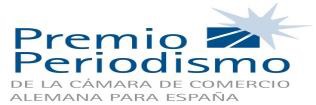 premio_camara_comercio_alemana