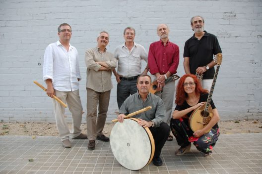 al-tall.-foto-soledad-desfilis