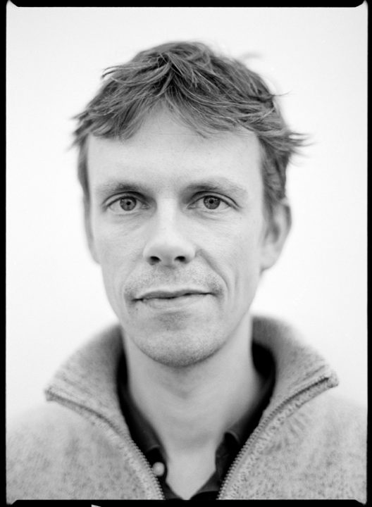 bernhard_mueller_rob_hornstra