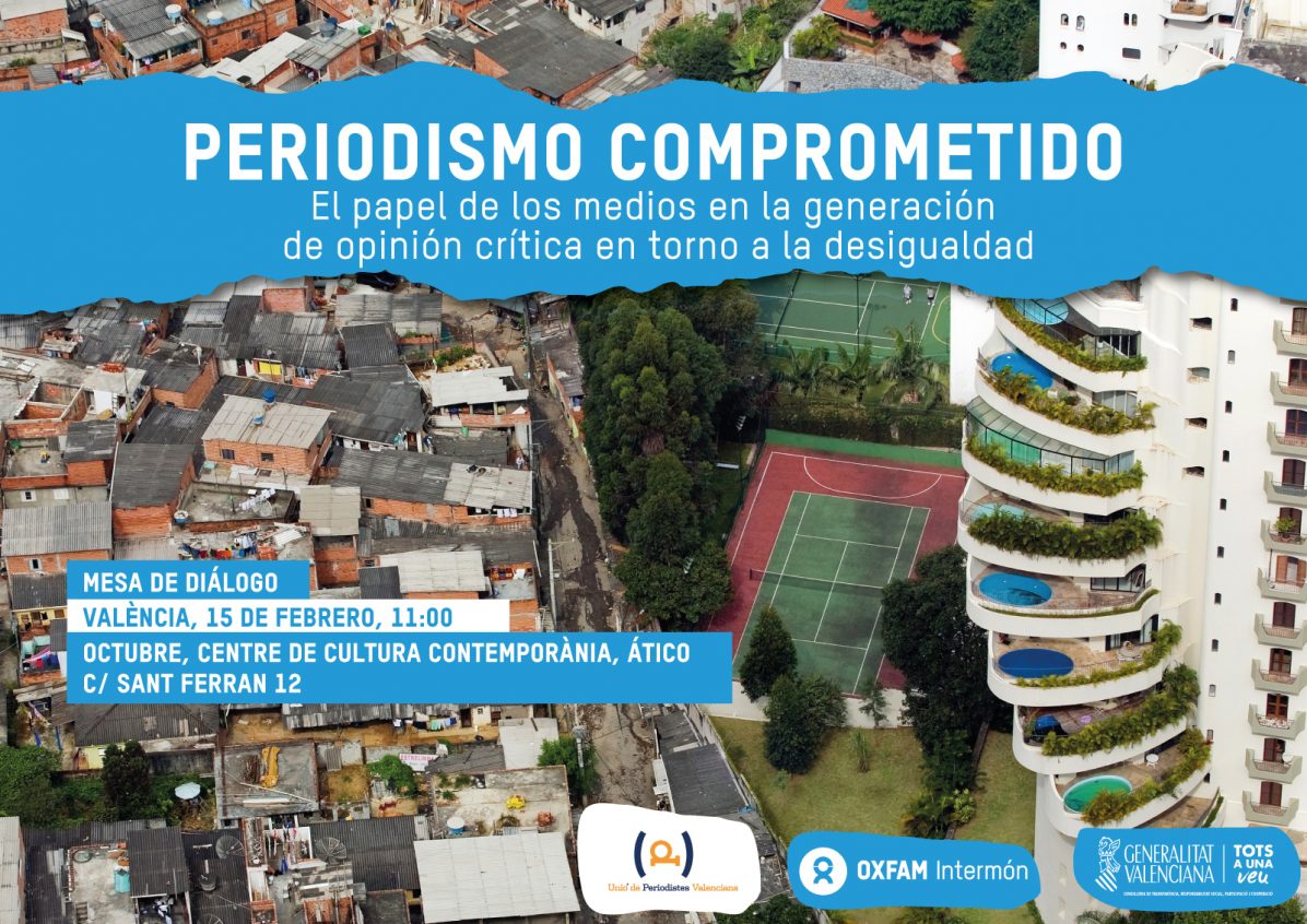 cartel-periodismo-comprometido