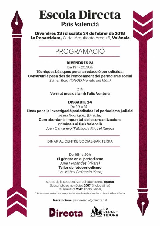 cartell_escoladirecta-02-1