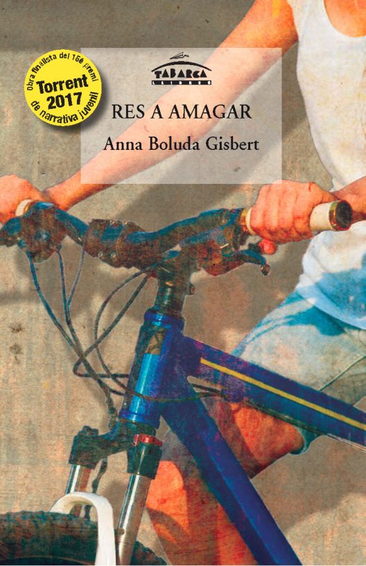 res-a-amagar