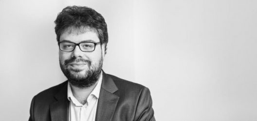 sergio_del_molino