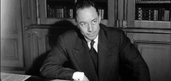 camus_rambleta