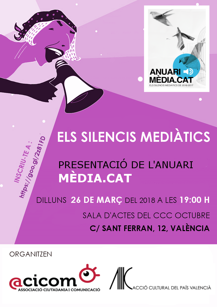 cartell-els-silencis-meditics-anuri-mdia.cat_1