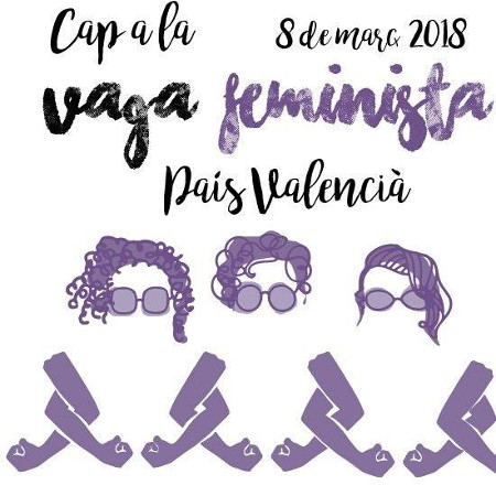cartell_vaga_feminista