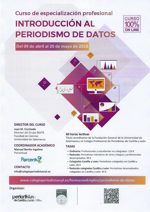 introduccin-al-periodismo-de-datos_curso_online