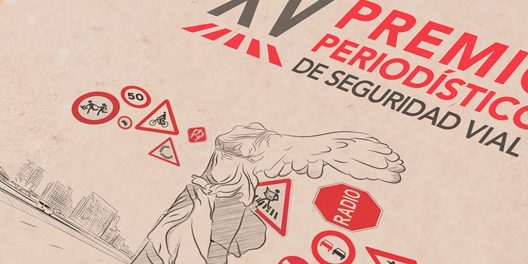 premio_seguridad_vial