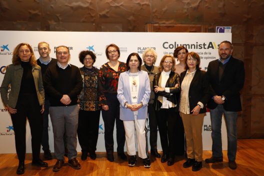 presentacin-del-informe-columnistas