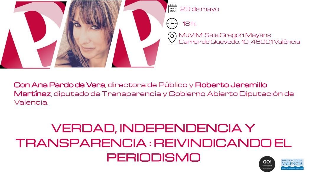 ana-pardo-de-vera