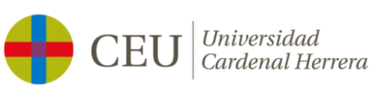 logo_ceu