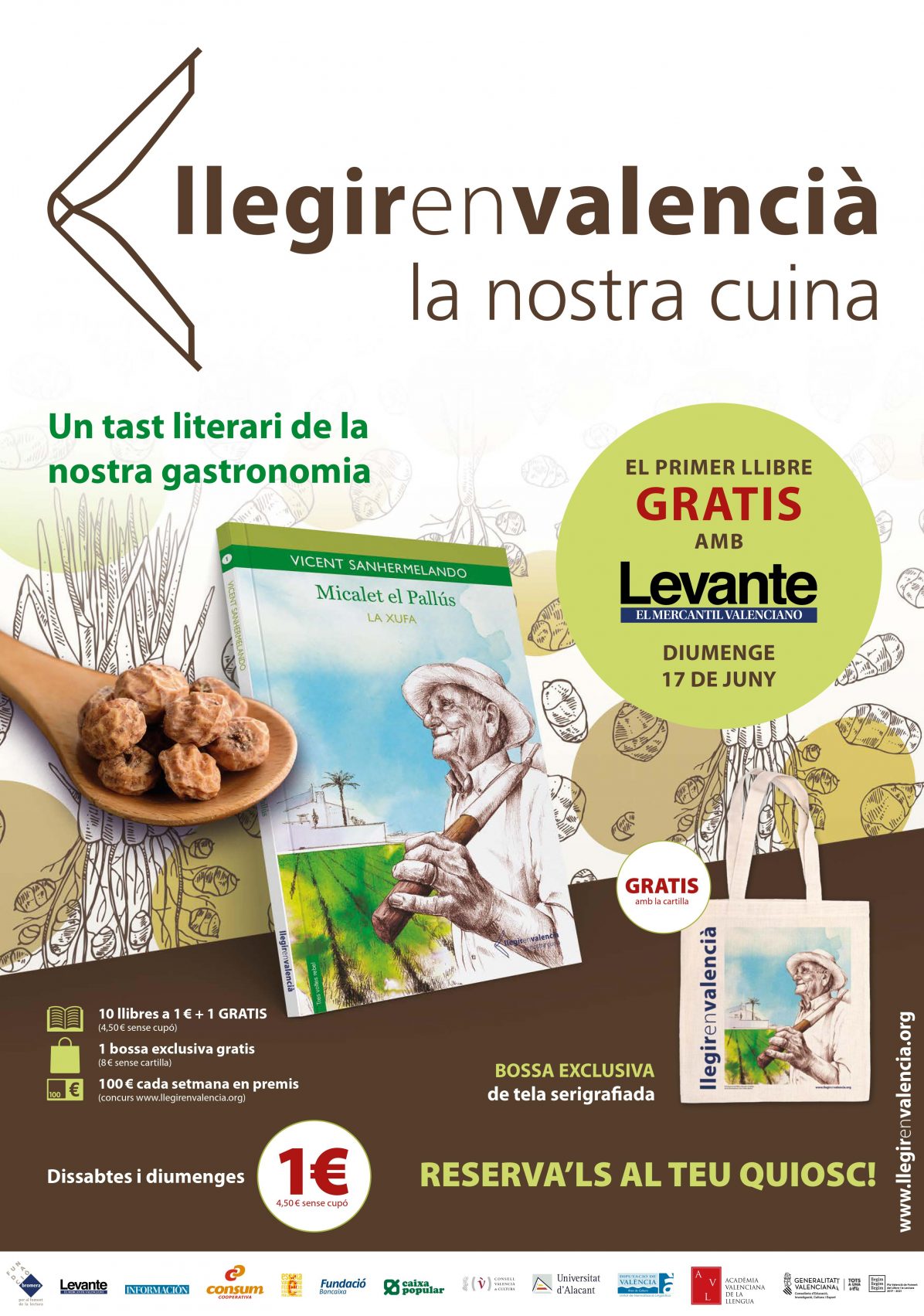 llegir_valencia_cuina